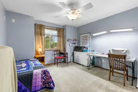 155 Stallion Lane Circle Pines MN 55014