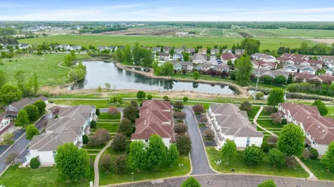155 Stallion Lane Circle Pines MN 55014