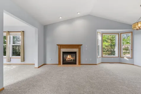9050 Archer Lane N Maple Grove MN 55311