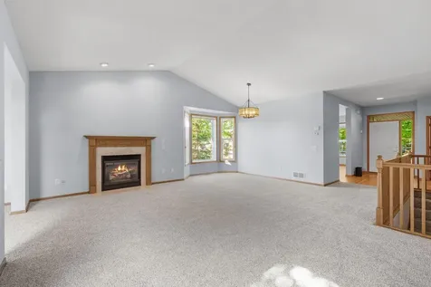 9050 Archer Lane N Maple Grove MN 55311
