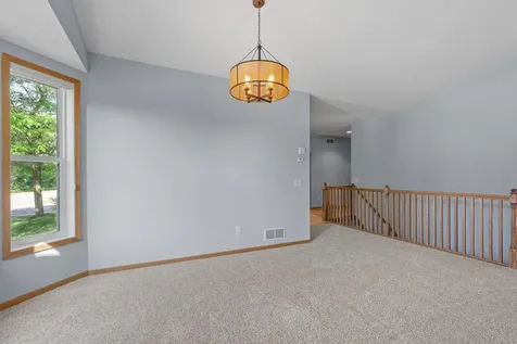 9050 Archer Lane N Maple Grove MN 55311