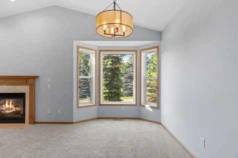 9050 Archer Lane N Maple Grove MN 55311