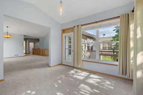 9050 Archer Lane N Maple Grove MN 55311