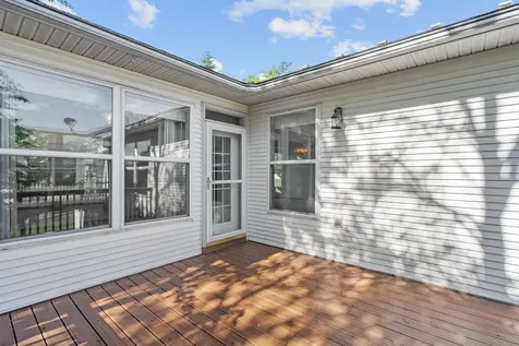 9050 Archer Lane N Maple Grove MN 55311