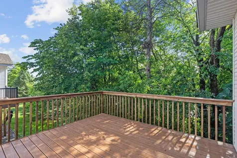 9050 Archer Lane N Maple Grove MN 55311