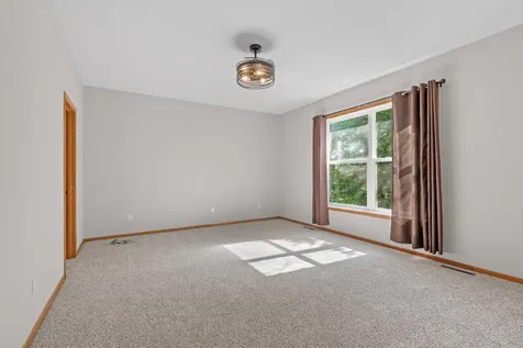 9050 Archer Lane N Maple Grove MN 55311