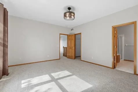 9050 Archer Lane N Maple Grove MN 55311