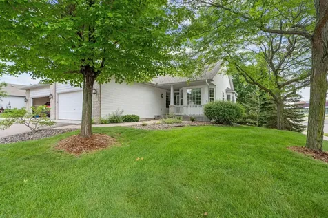 9050 Archer Lane N Maple Grove MN 55311