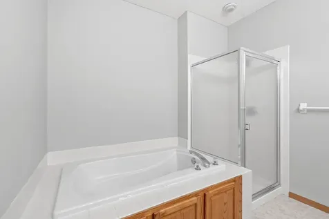 9050 Archer Lane N Maple Grove MN 55311