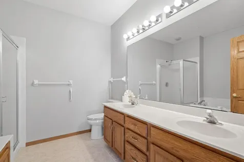 9050 Archer Lane N Maple Grove MN 55311