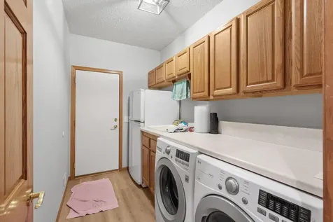 9050 Archer Lane N Maple Grove MN 55311