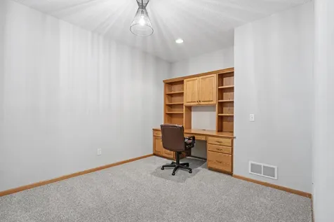 9050 Archer Lane N Maple Grove MN 55311