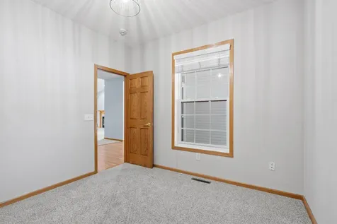 9050 Archer Lane N Maple Grove MN 55311
