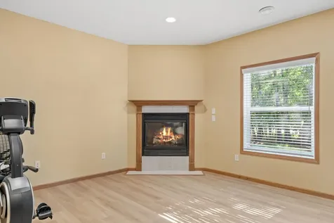 9050 Archer Lane N Maple Grove MN 55311