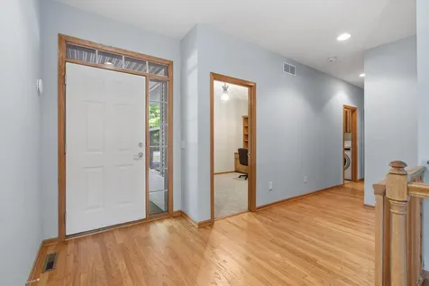 9050 Archer Lane N Maple Grove MN 55311