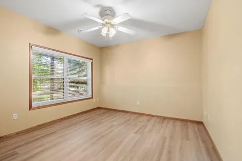 9050 Archer Lane N Maple Grove MN 55311