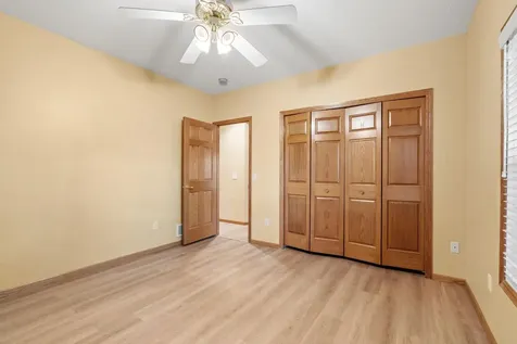 9050 Archer Lane N Maple Grove MN 55311