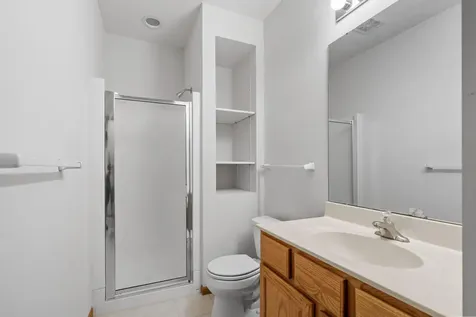 9050 Archer Lane N Maple Grove MN 55311