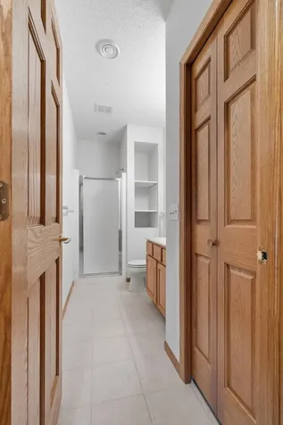9050 Archer Lane N Maple Grove MN 55311