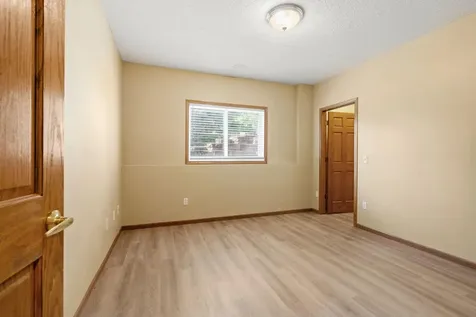 9050 Archer Lane N Maple Grove MN 55311