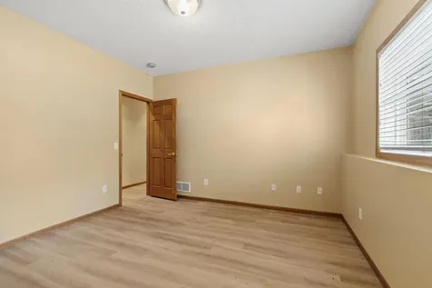 9050 Archer Lane N Maple Grove MN 55311