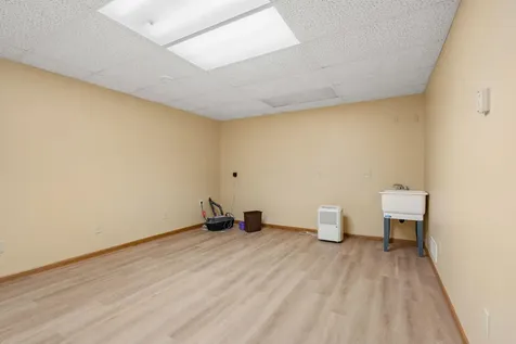 9050 Archer Lane N Maple Grove MN 55311