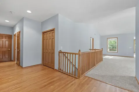 9050 Archer Lane N Maple Grove MN 55311