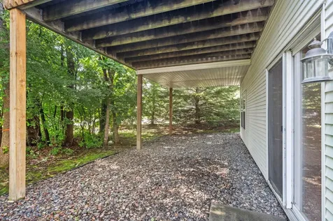 9050 Archer Lane N Maple Grove MN 55311
