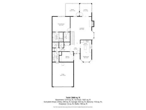 9050 Archer Lane N Maple Grove MN 55311