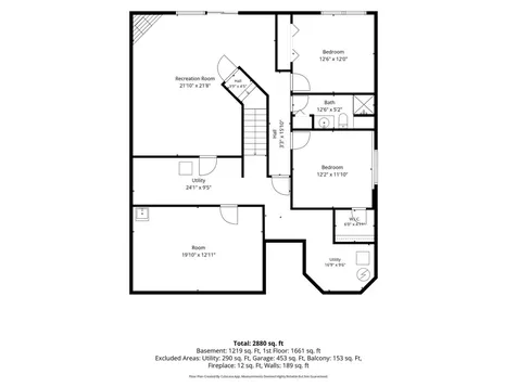 9050 Archer Lane N Maple Grove MN 55311