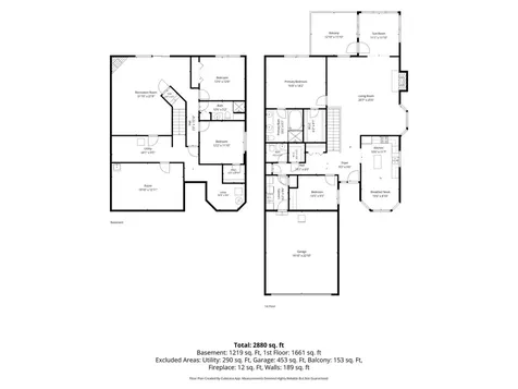 9050 Archer Lane N Maple Grove MN 55311