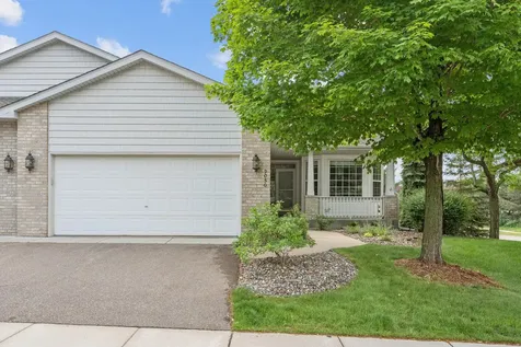 9050 Archer Lane N Maple Grove MN 55311