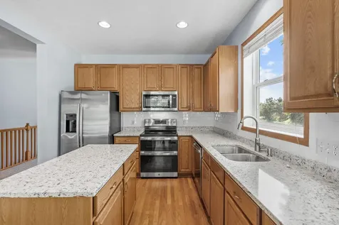 9050 Archer Lane N Maple Grove MN 55311