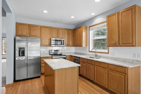9050 Archer Lane N Maple Grove MN 55311
