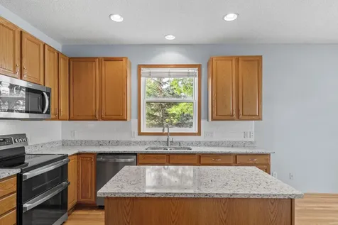 9050 Archer Lane N Maple Grove MN 55311