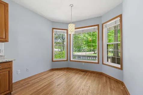 9050 Archer Lane N Maple Grove MN 55311