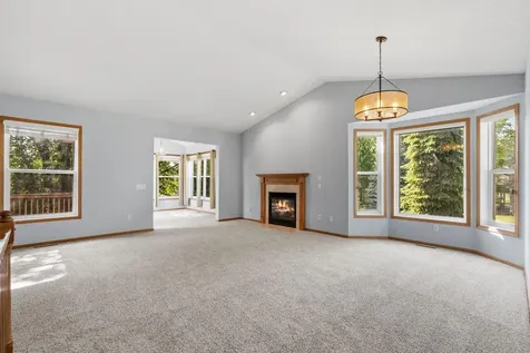 9050 Archer Lane N Maple Grove MN 55311