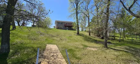 37155 S Little Mcdonald Drive Perham MN 56573