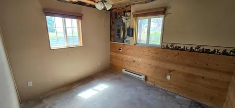 37155 S Little Mcdonald Drive Perham MN 56573