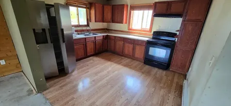 37155 S Little Mcdonald Drive Perham MN 56573