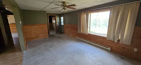37155 S Little Mcdonald Drive Perham MN 56573