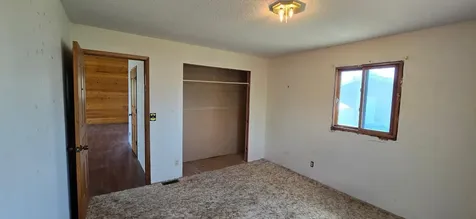 37155 S Little Mcdonald Drive Perham MN 56573