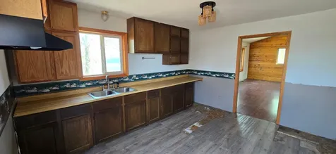 37155 S Little Mcdonald Drive Perham MN 56573