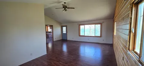 37155 S Little Mcdonald Drive Perham MN 56573