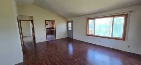 37155 S Little Mcdonald Drive Perham MN 56573
