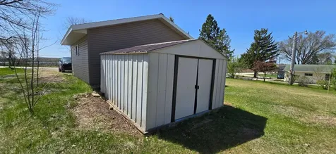 37155 S Little Mcdonald Drive Perham MN 56573