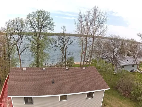 37155 S Little Mcdonald Drive Perham MN 56573