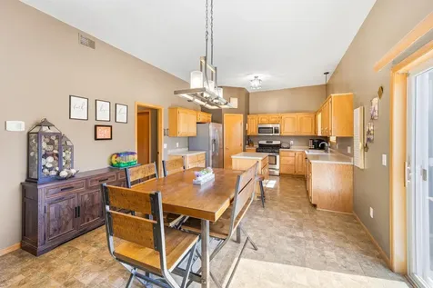 7364 Lambert Avenue NE Albertville MN 55301