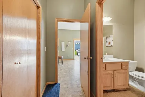 7364 Lambert Avenue NE Albertville MN 55301
