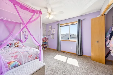 7364 Lambert Avenue NE Albertville MN 55301
